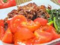tomatosukiyaki0521
