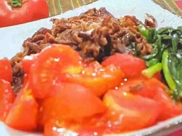 tomatosukiyaki0521