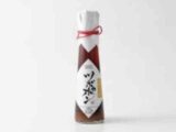 tsubopon