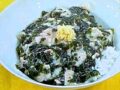 wakamesioankake0514