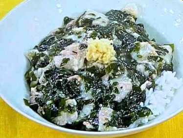 wakamesioankake0514