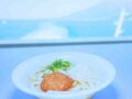 yabukinudon0519