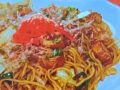 yakanaiyakisoba0512