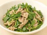 yakumibutashabu0514