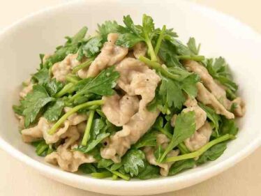 yakumibutashabu0514