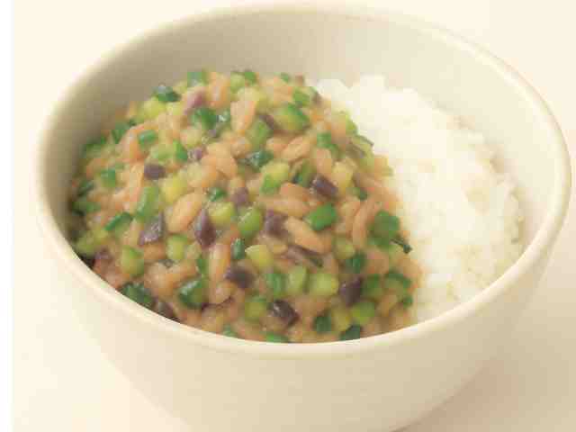 【きょうの料理】やたらのレシピ 新生姜の味噌漬けで!横山タカ子さん新生姜ではじめての手仕事2025年5月19日 7 【きょうの料理】やたらのレシピ 横山タカ子さん