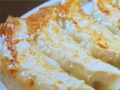 yotukadohantengyoza