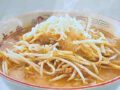 12banmisoramen
