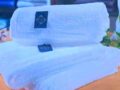 1byoutowel