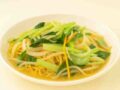 ankakeyakisoba0618