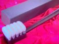 bodybrushsoft