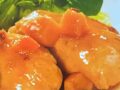 boncurry0607