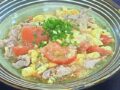 butatomatotamago0617