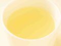 chickensoup0618