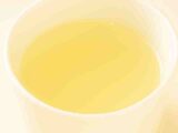 chickensoup0618