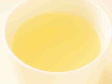 chickensoup0618