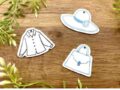 fashionitem0607