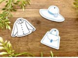 fashionitem0607