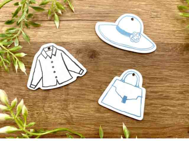 fashionitem0607