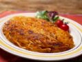 furittata0602