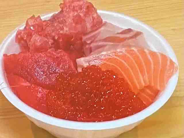 gyokoushokudou0602