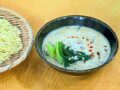 hiyasitantanmen0626