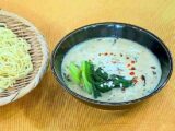 hiyasitantanmen0626