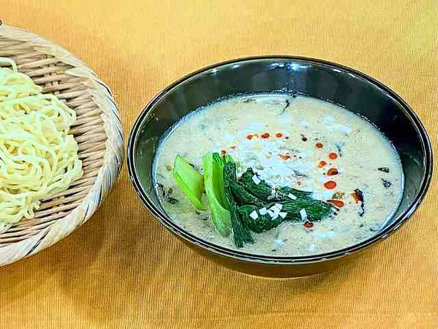 hiyasitantanmen0626