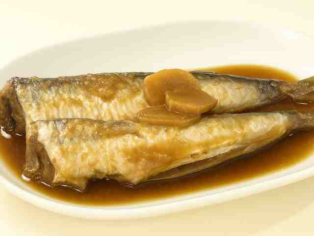 【きょうの料理】いわしのぬか炊きのレシピ 白崎裕子さんはじめての手仕事ぬか漬け2025年6月16日 7 【きょうの料理】いわしのぬか炊きのレシピ 白崎裕子さん