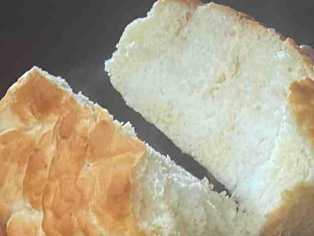 【あさイチ】こねないパンのレシピ 初夏のパンまつりのツイQ楽ワザ2025年6月10日 7 【あさイチ】こねないパンのレシピ 初夏のパンまつり