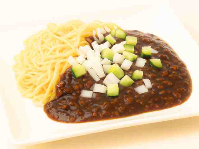 kyurinegijajamen