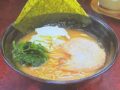 mansakuramen0622