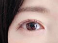 mayu250618