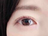 mayu250618