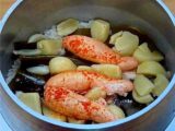 mentaikoninniku0622