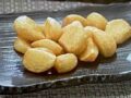 ninnikukaraage0622