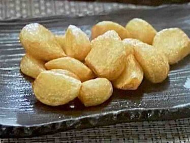 ninnikukaraage0622