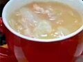onionsoup0601