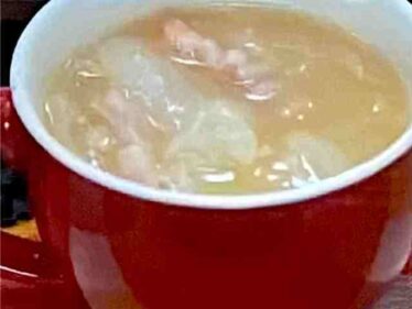 onionsoup0601