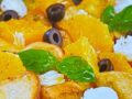 orangepoteto0627