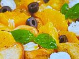 orangepoteto0627