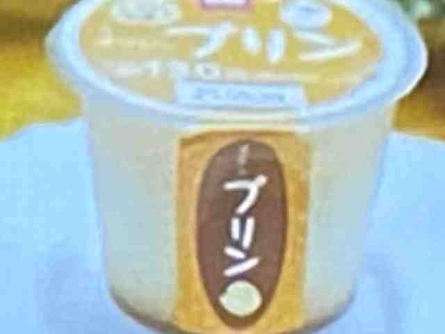 【ジョブチューン】オリジンランキング2025年トップ10ジャッジ結果!合格・満場一致合格6月7日 12 オリジンプリン