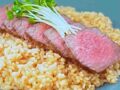 roastbeefpirafu0627