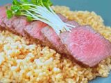 roastbeefpirafu0627