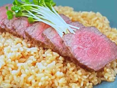 roastbeefpirafu0627