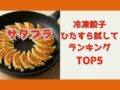 satplureitogyoza0614