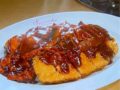 senrakukatuhayasi