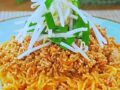 sinramenmazesoba