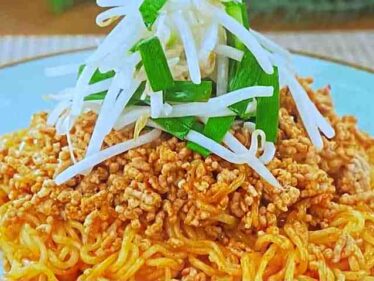 sinramenmazesoba