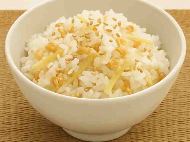 【きょうの料理】新生姜ご飯(新しょうがご飯)のレシピ 笠原将弘さんの和食はもっとおおらかでいい2025年6月4日 7 【きょうの料理】新しょうがご飯のレシピ 笠原将弘さん